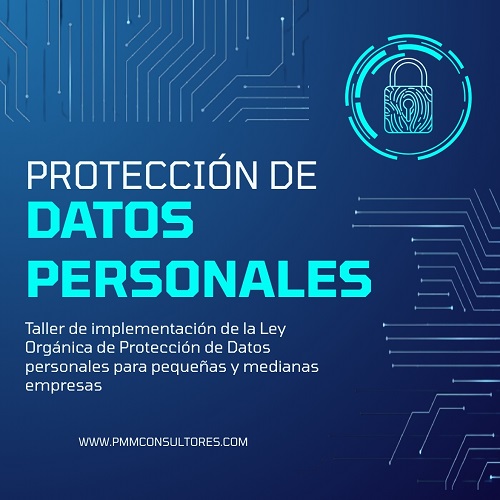 Datos personales 1
