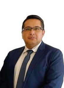 FmIRANDA